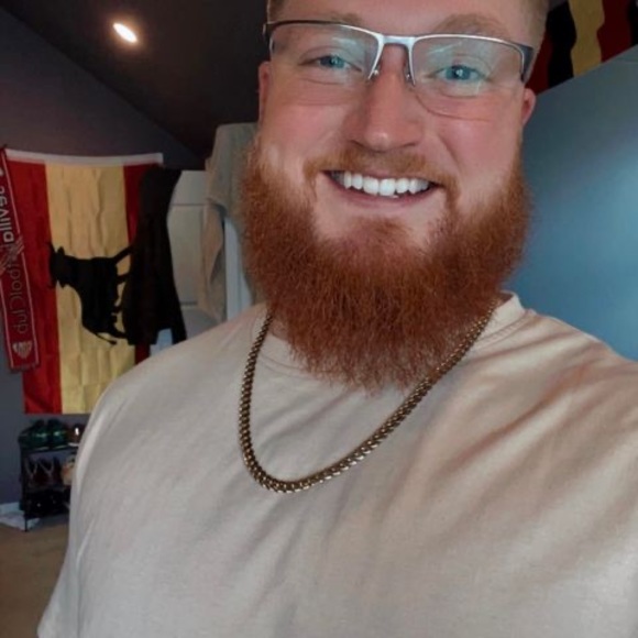 redbeard621